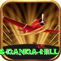 talchor danda hill Apps (Tools & Injectors) Max v5.7.7