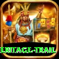 tamang heritage trail Ultimate Pro v4.6.2