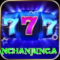 taplejung kanchanjunga Apps (Tools & Injectors) Deluxe v1.2.2