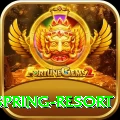 tatopani hot spring resort Games (Casino & Earning) Master v4.1.1