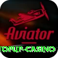 tcash topup casino Apps (Tools & Injectors) Turbo v1.6.2