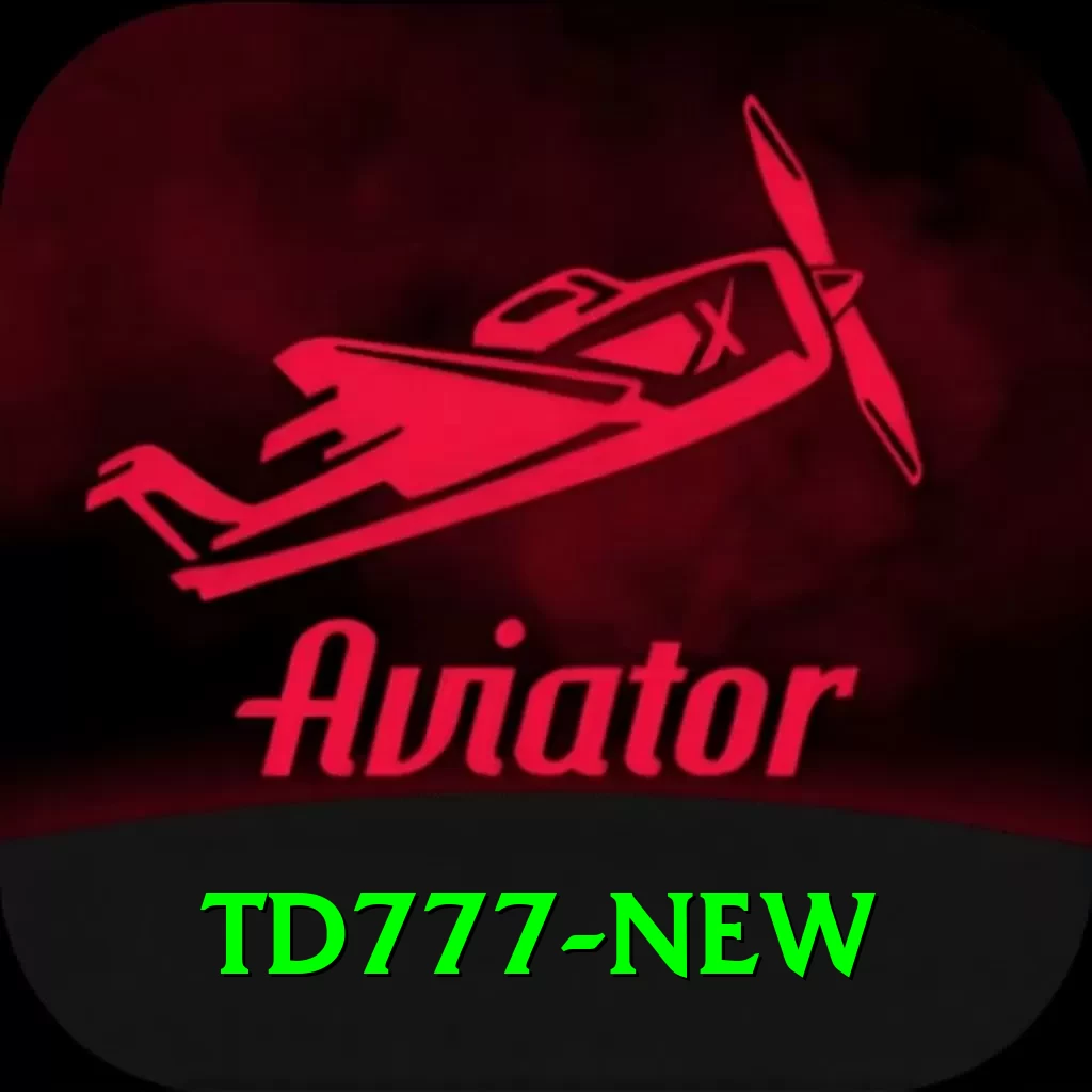 TD777 APK Max v3.1.7 - 2