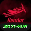 TD777 APK Max v3.1.7