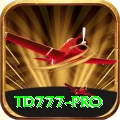 td777 Premium v4.4.2