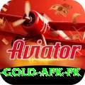 teen patti gold apk pk Plus Pro v3.8.4