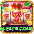 teen patti gold Games (Casino & Earning) Premium v3.3.3