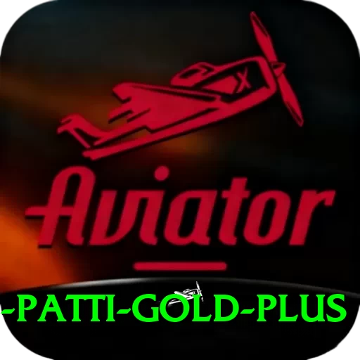 teen patti gold Master v2.3.1 - 2