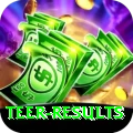 teer results Gold Pro v4.1.4