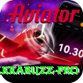 tekkabuzz APK Mega v2.9.5