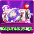 tendulkar APK VIP v4.5.0