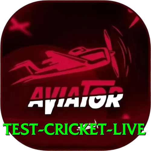 test cricket live Pro1 v1.0.1 - 2