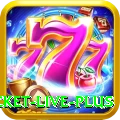 test cricket live VIP Casino App