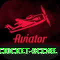 test cricket score Apps (Tools & Injectors) Premium v5.5.8