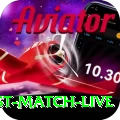 test match live Plus v4.3.0