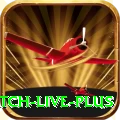 test match live Pakistan Deluxe v5.6.6