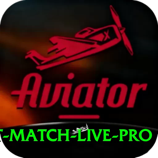 test match live Jackpot Turbo v5.3.3 - 2