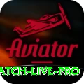 test match live Jackpot Turbo v5.3.3