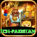 test match pakistan VIP Edition v2.5.8