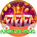 test match pakistan Earn Premium v5.7.2