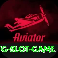 TG Slot Game Gold Edition v2.9.6