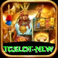 TGSlot Official v1.0.4