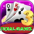 tharu cultural dance Gold Pro v2.2.5