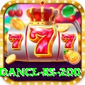 tharu stick dance rs 200 Deluxe v1.9.5