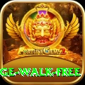 tharu village walk free Games (Casino & Earning) Max v2.6.9