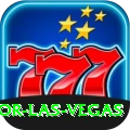 the luxor las vegas Gold Pro v5.8.7
