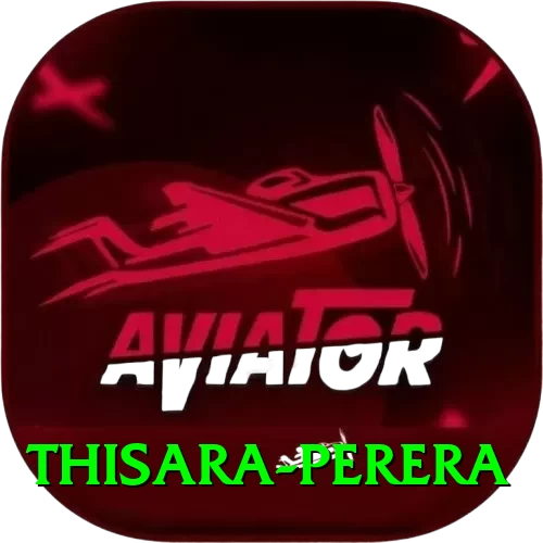 thisara perera Gold Pro v4.1.1 - 2