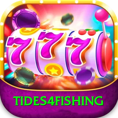 tides4fishing Ultimate Pro v5.6.4 - 2
