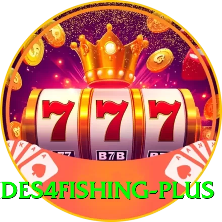 tides4fishing APK Elite v5.4.1 - 2