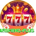 tides4fishing APK Elite v5.4.1
