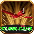 Tiger 888 Game VIP Edition v3.7.0