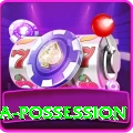 tiki taka possession Deluxe v3.3.5