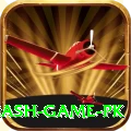 tiktok crash game pk Games (Casino & Earning) Premium v1.4.2