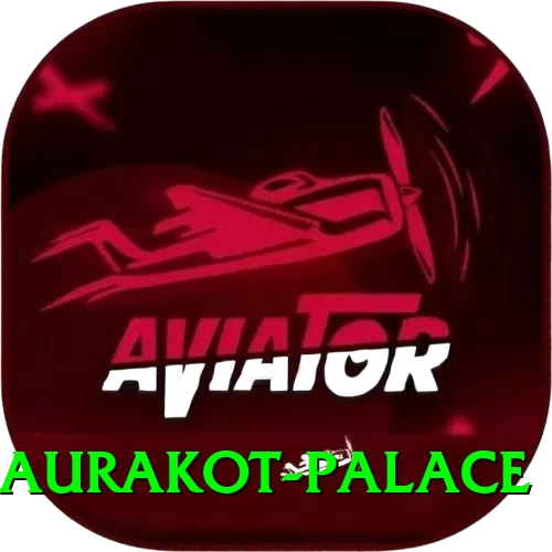 tilaurakot palace Plus Edition v2.9.4 - 2