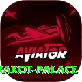 tilaurakot palace Plus Edition v2.9.4