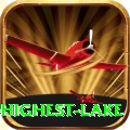 tilicho highest lake Master Pro v1.3.4