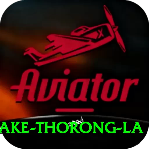 tilicho lake thorong la Turbo v3.7.6 - 2