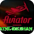 tillakaratne dilshan Elite Pro v5.4.3