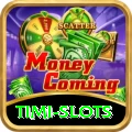 Timi Slots Games (Casino & Earning) Ultimate v2.7.7