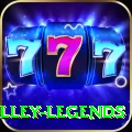 tirah valley legends Plus Pro v4.4.8