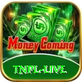 tnpl live Pro Max v2.9.5