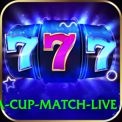 today asia cup match live Premium Plus v2.4.0 - 2
