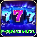 today asia cup match live Premium Plus v2.4.0