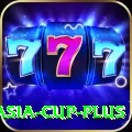 today asia cup - Master v2.7.7