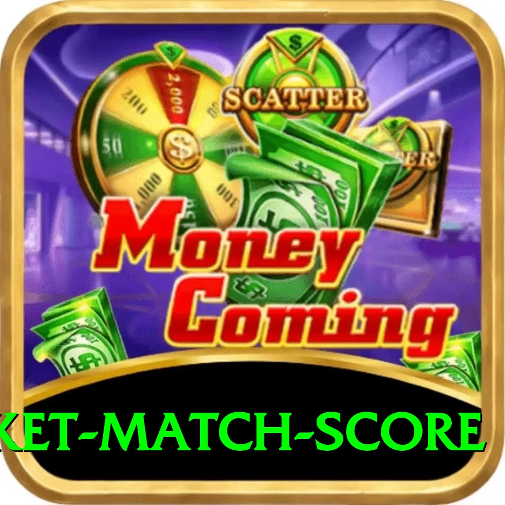 today cricket match score Max v2.8.3 - 2