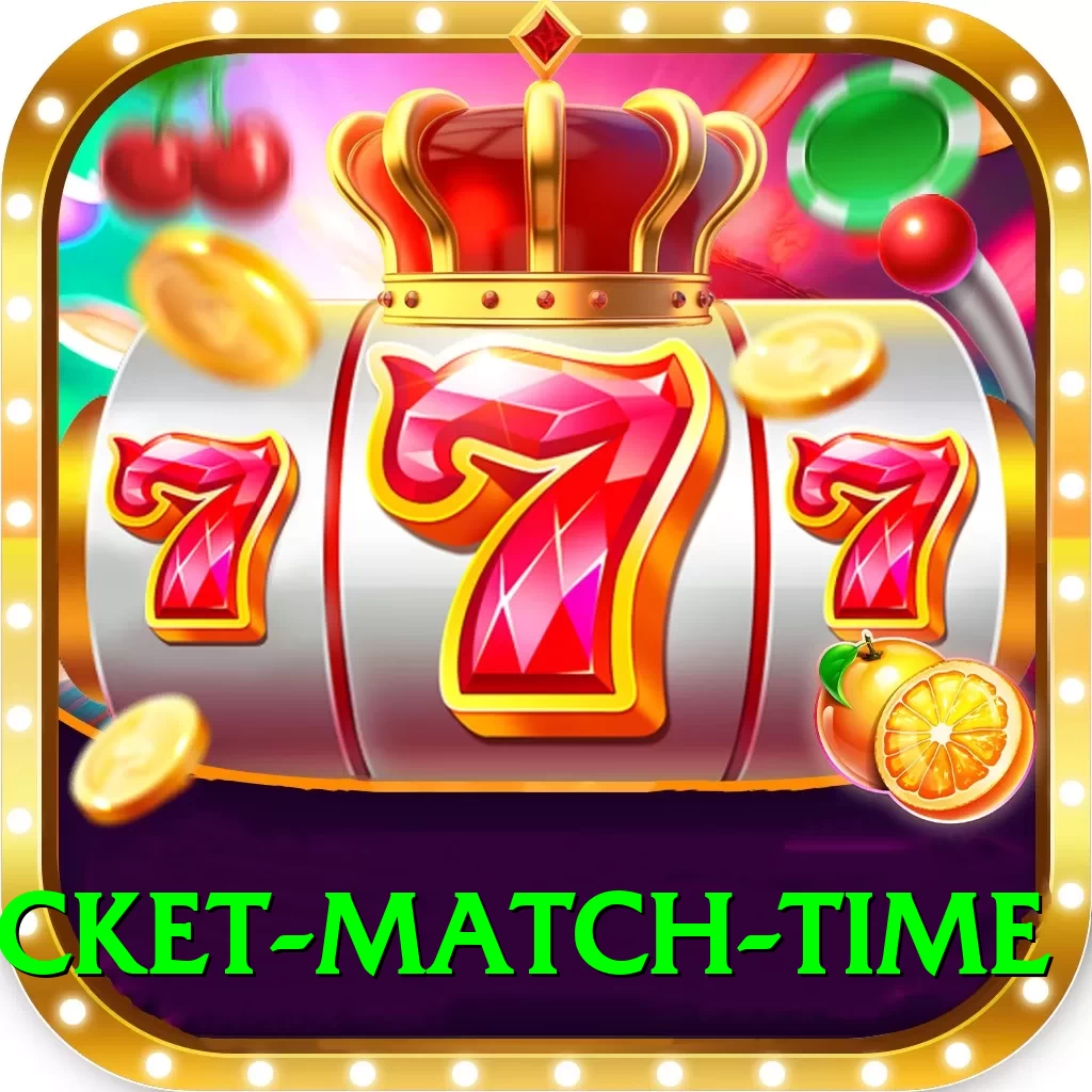 today cricket match time Turbo Pro v1.4.6 - 2