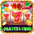 today cricket match time Turbo Pro v1.4.6